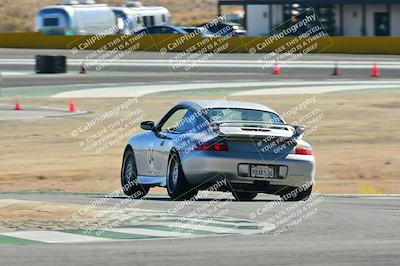 media/Nov-02-2025-Star Car (Sun) [[61724e2e34]]/Orange/Session 2/